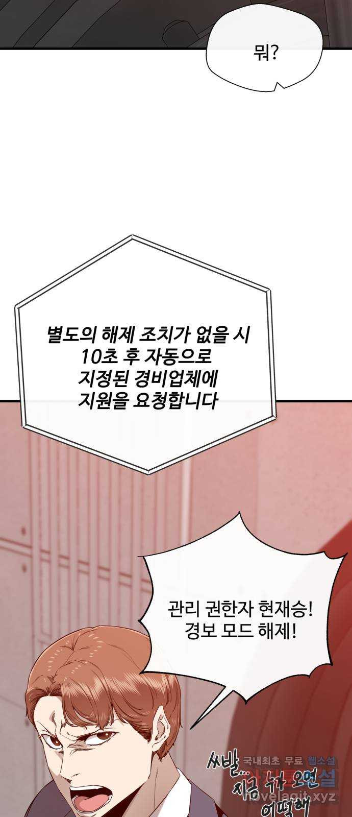 16609295729272st5ct9n51m.jpeg