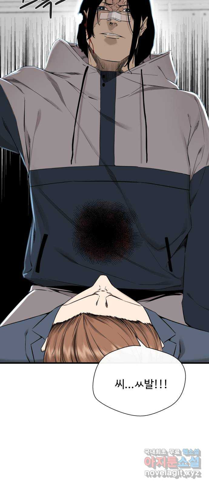 1660929576438swxeqfk26o.jpeg