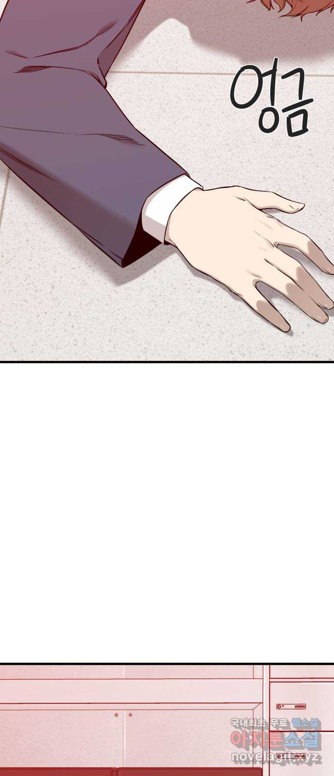 1660929579507ly2t10avc0e.jpeg