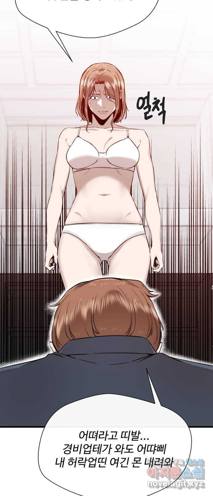 16609295801240i0zfmg977c.jpeg