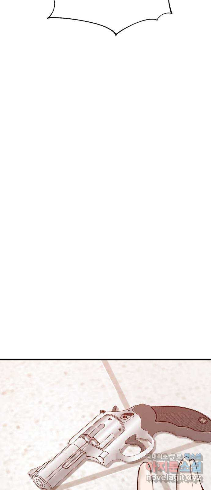 1660929580881sqgu35pywx.jpeg