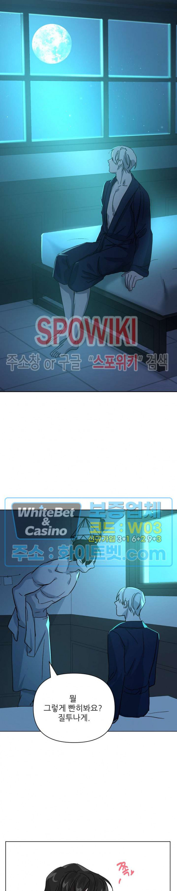 1660927496262rl3ep9sq8h.jpg