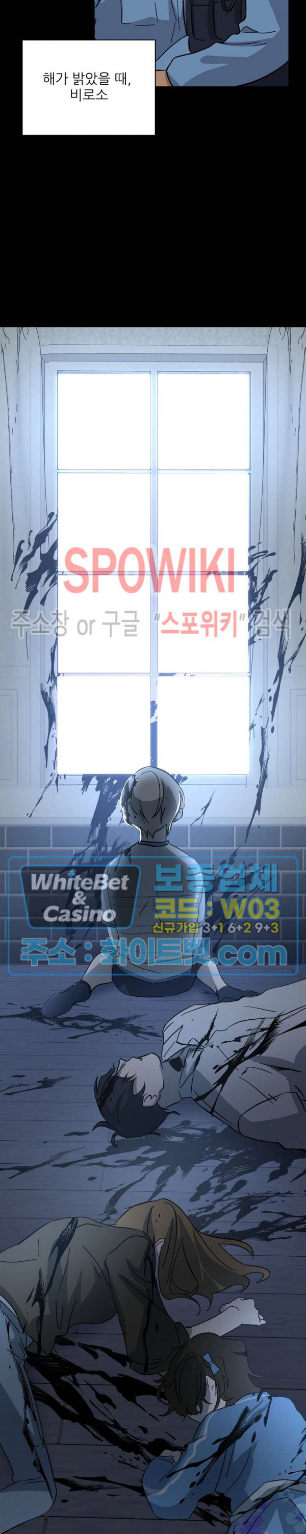 166092749688075lvgi36ed.jpg