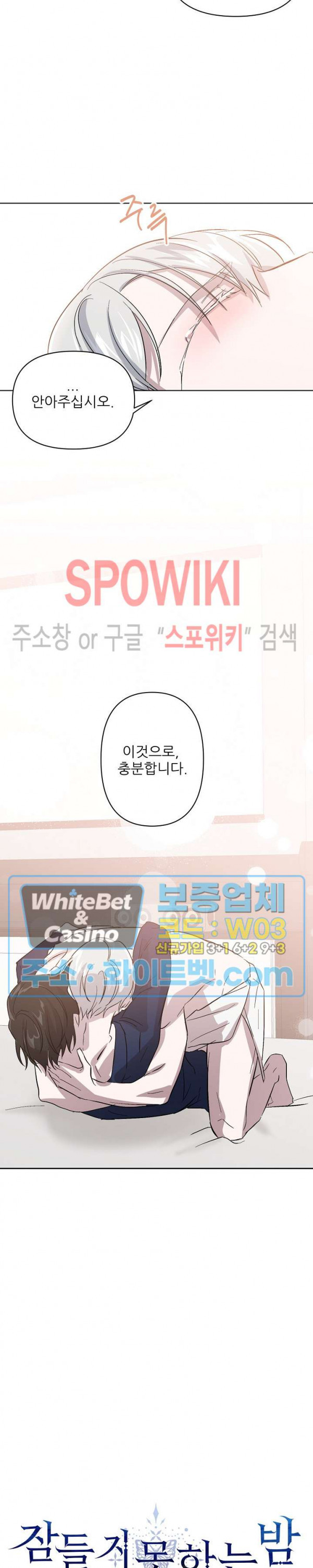 16609274979477vk29imf00v.jpg
