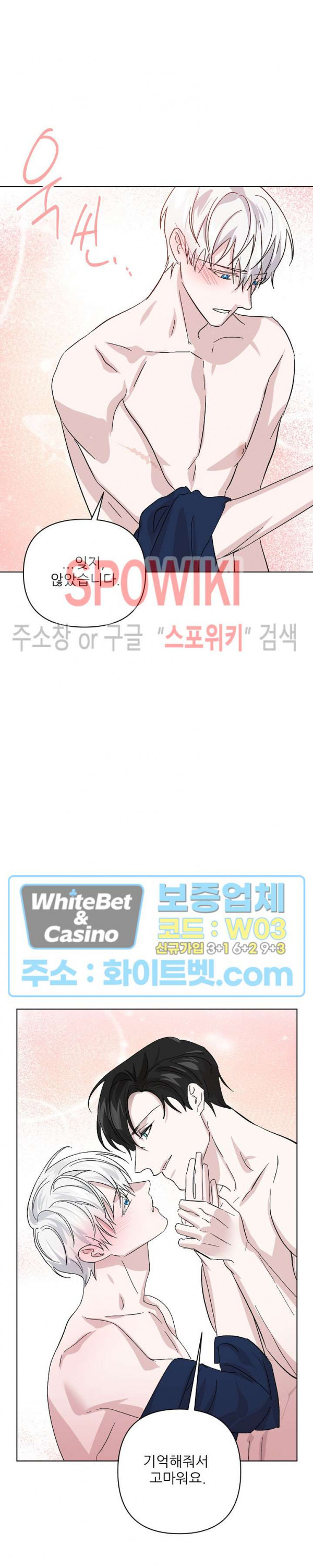 1660927500363nq4wq08ywd9.jpg