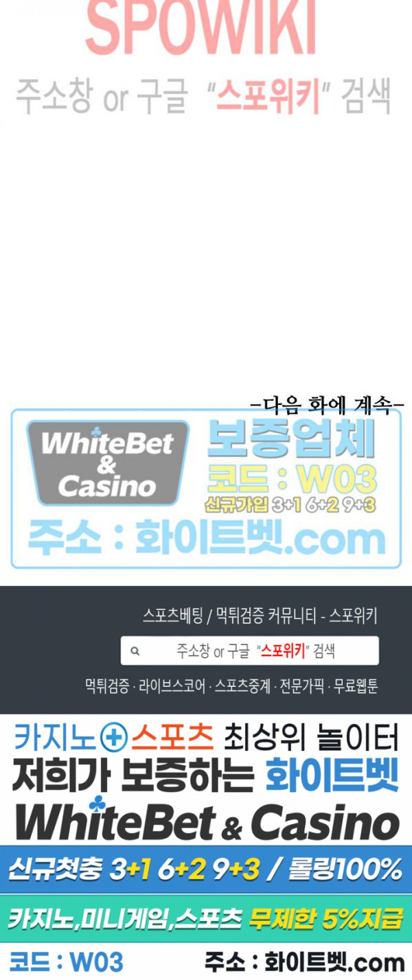 1660927500971snzs1ihgaod.jpg
