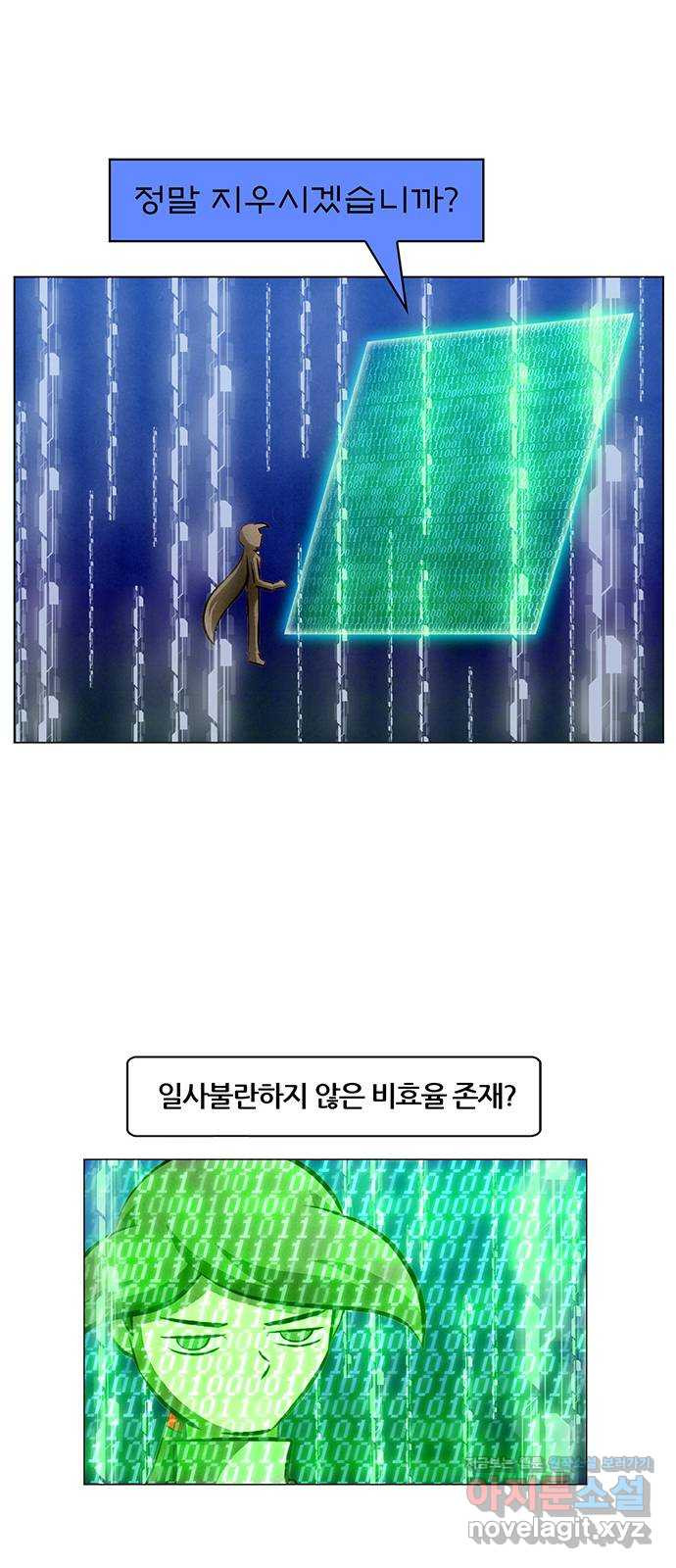 1661127650232rk4pfvfq4yb.jpeg