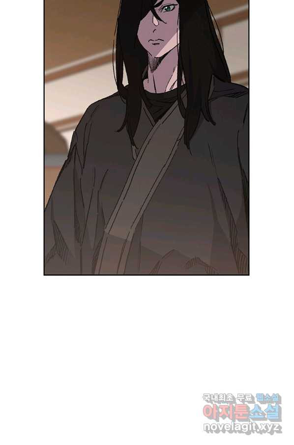 1661126165869gcinz5lgee6.jpeg