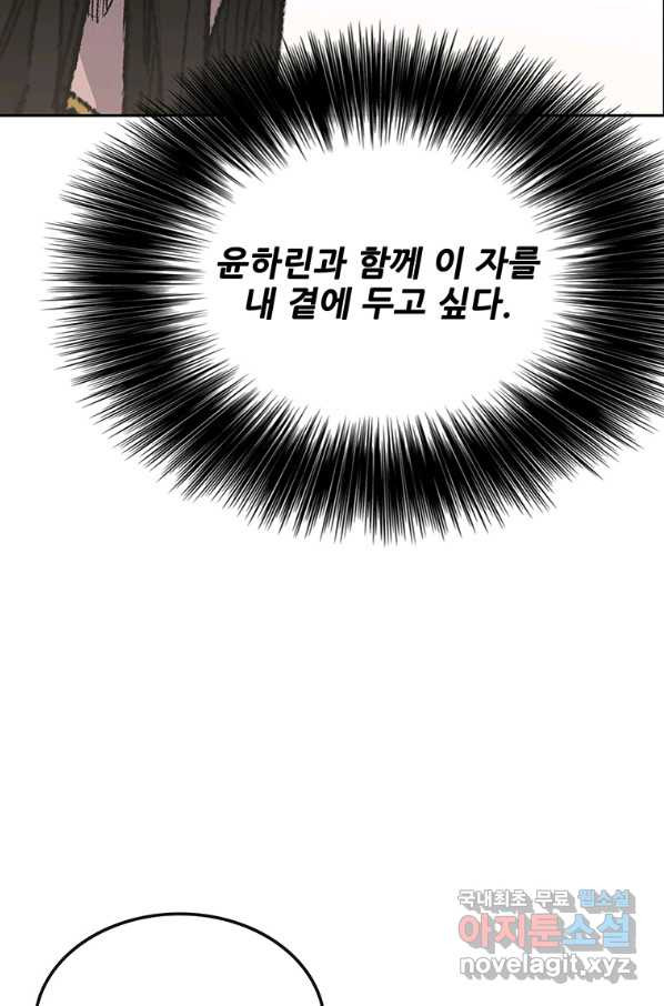 1661126166786x3cqt8jj3xc.jpeg