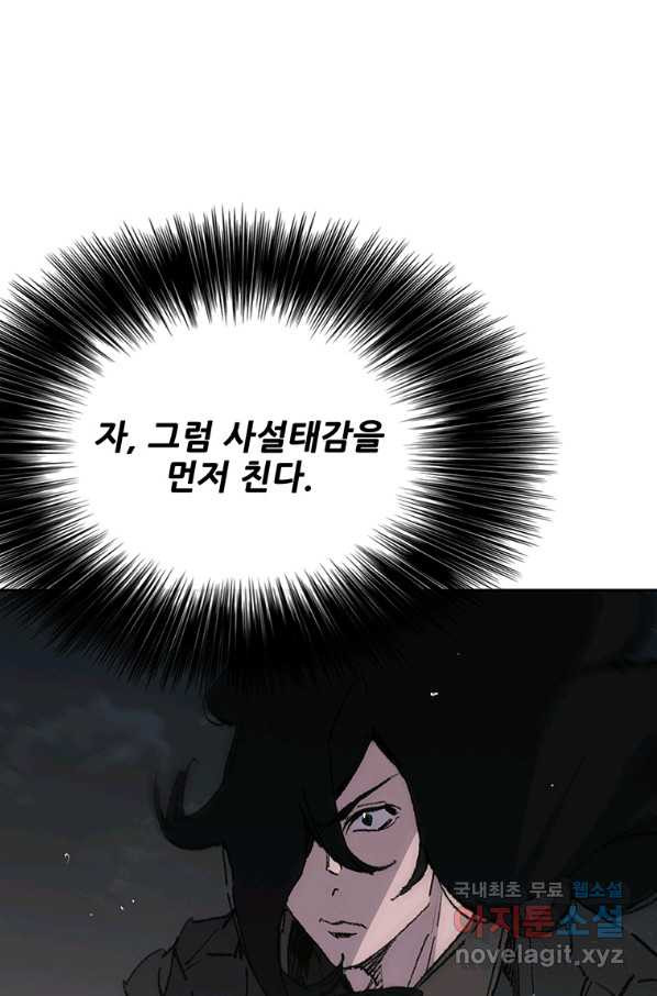 1661126168016154y81ck5wq.jpeg