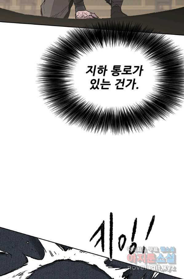 1661126173796v040y1ywhcq.jpeg