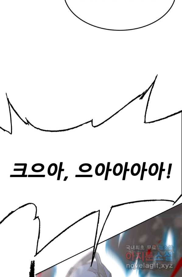 1661126179977ddrwod3kmi.jpeg