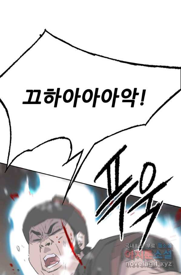 16611261802850e51zfksce8.jpeg