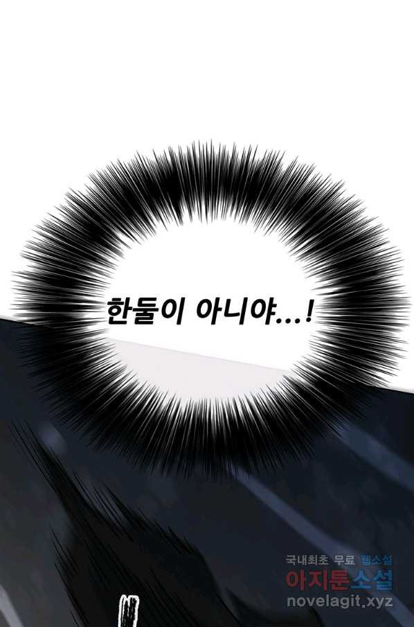 1661126182122gk7aud7x6t.jpeg