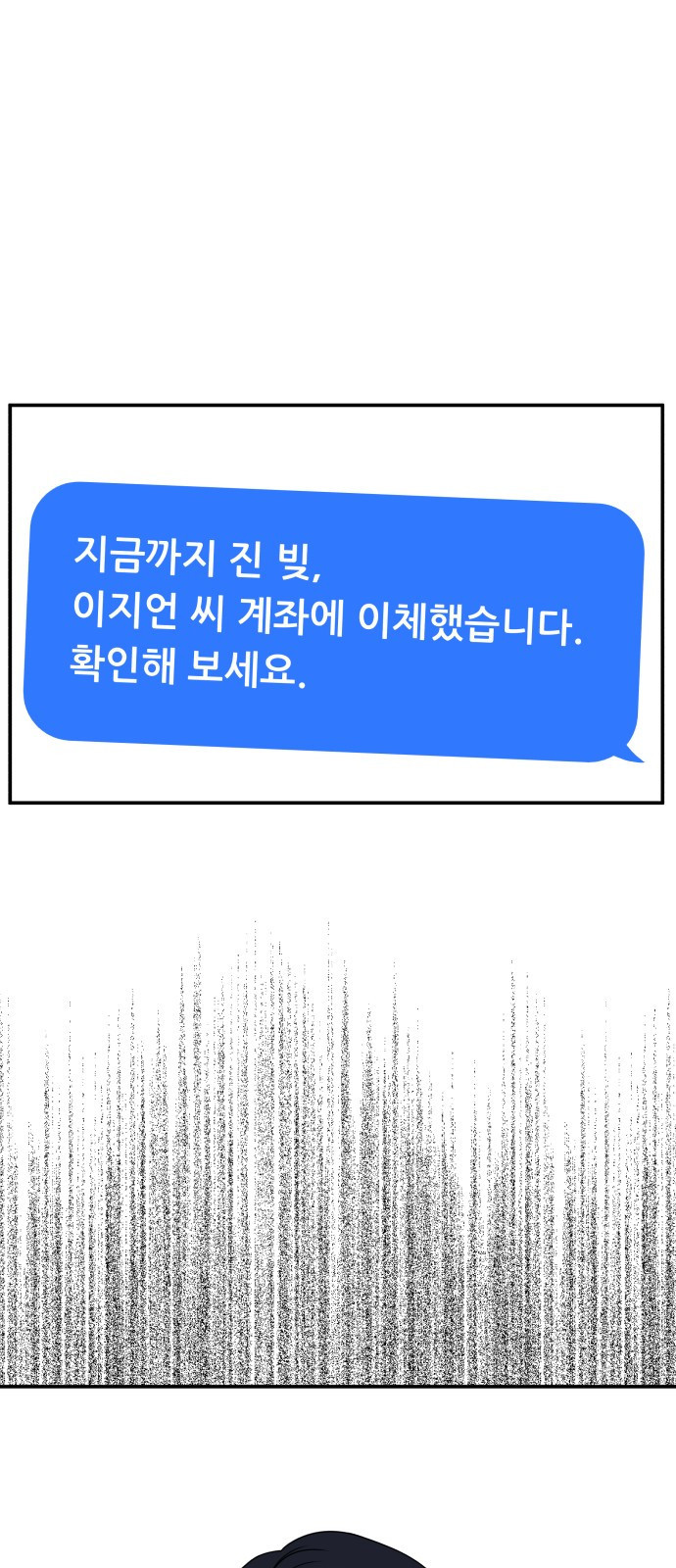 166112724958417mdpak38f7.jpeg