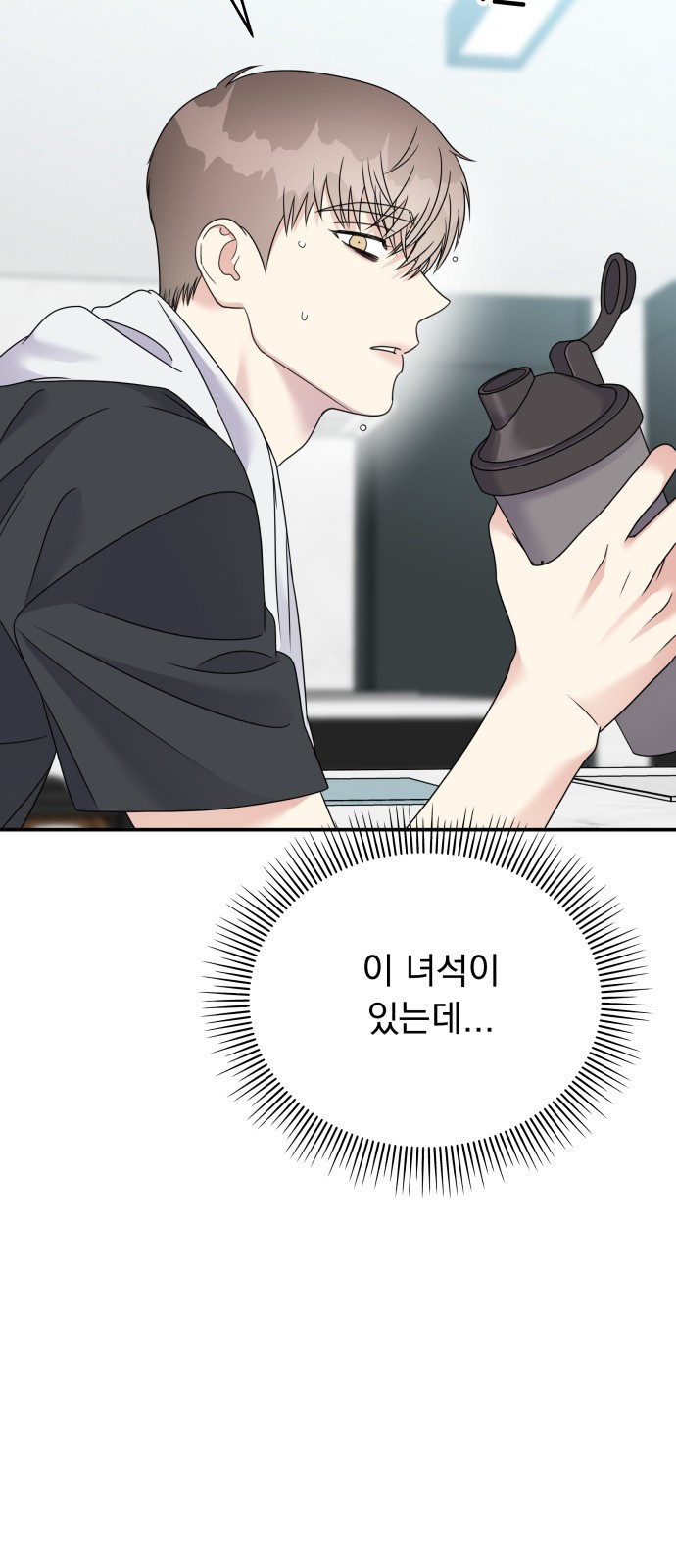 16611272506537tc8htx1myd.jpeg