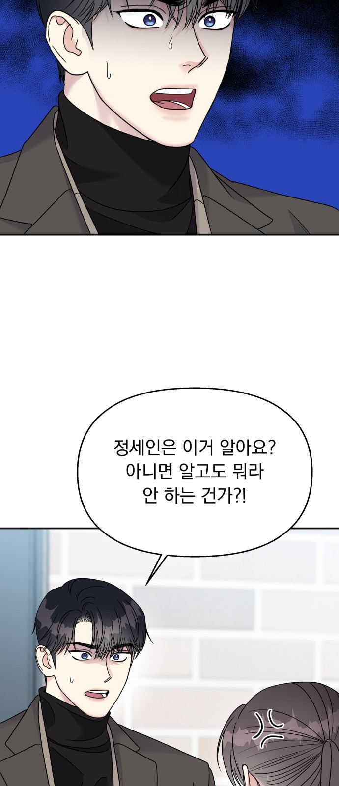 1661127258360zz29jk2ow2q.jpeg
