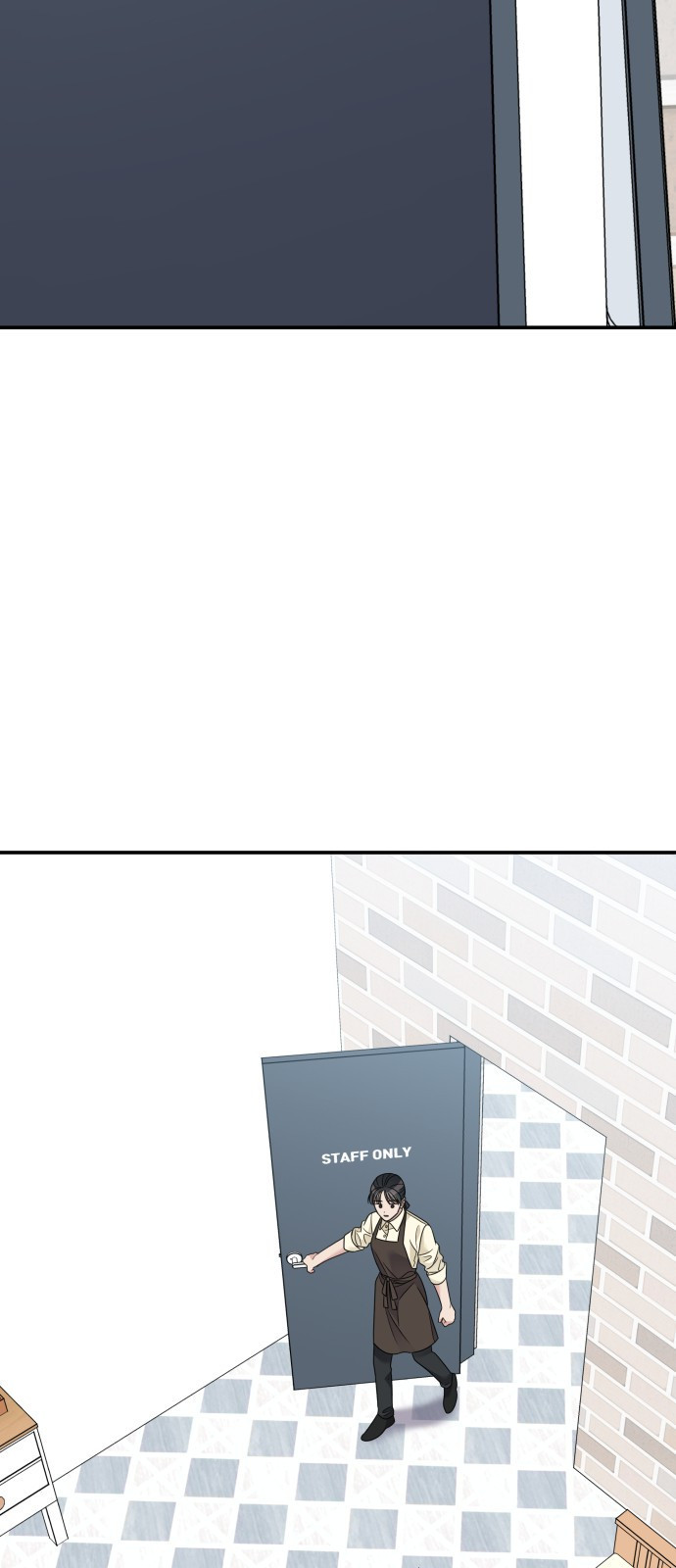 1661127263037mrbj0m3xji.jpeg