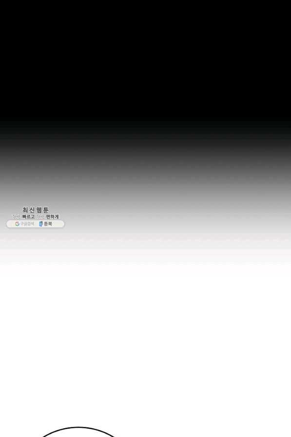 16611267380962izbjjadjci.jpeg