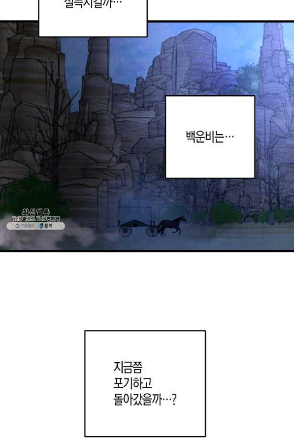 1661126739012agkzvdn9fyw.jpeg