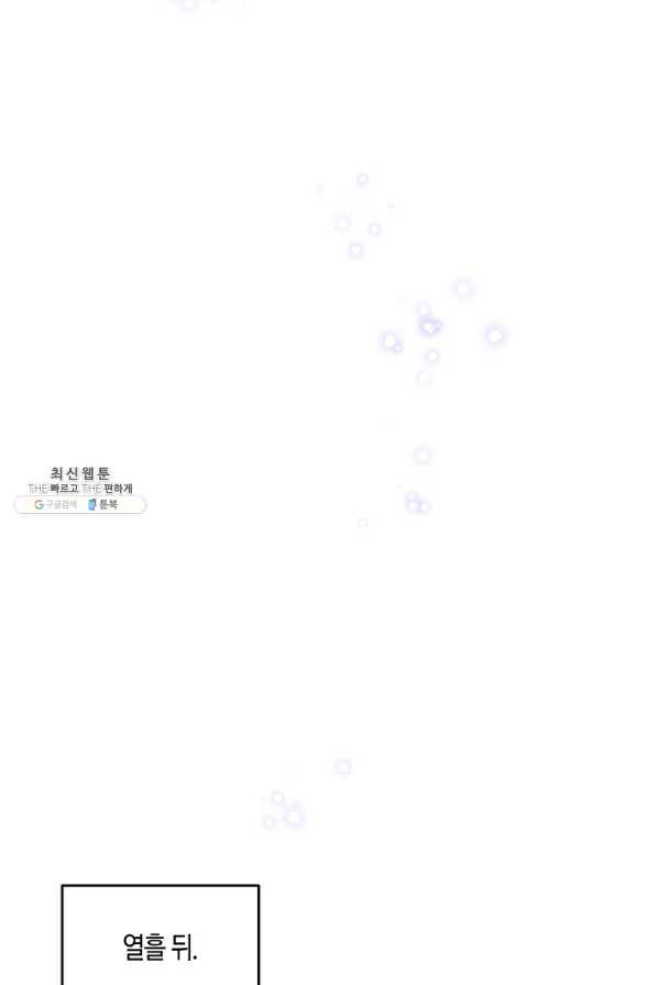 1661126744794432xf50qj9z.jpeg