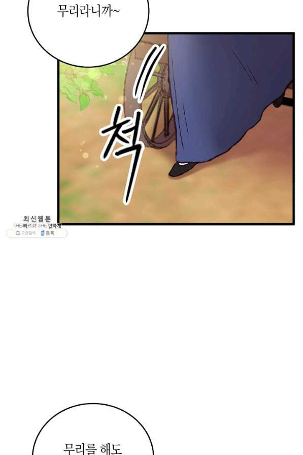 1661126746500woti0ta2cpm.jpeg