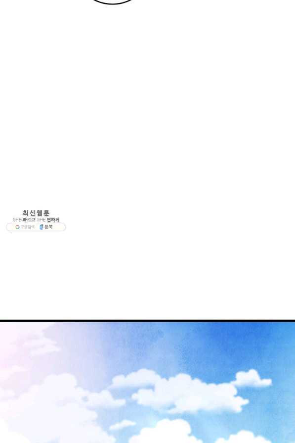 1661126748566dcwasgxhh9.jpeg
