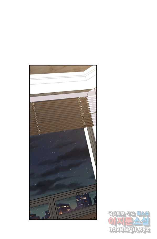 1661126572609xb7tjwr61vp.jpeg