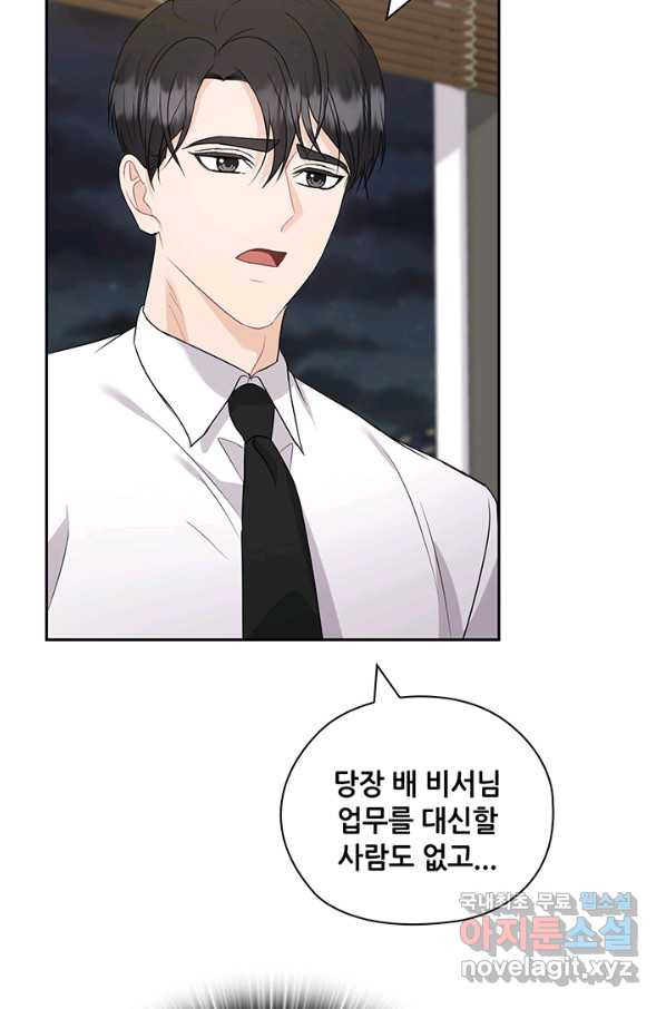1661126578594elmj8pnwhrc.jpeg