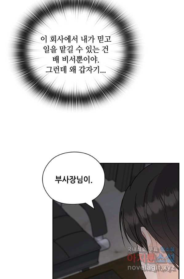 1661126578746xxv9x7pwskd.jpeg