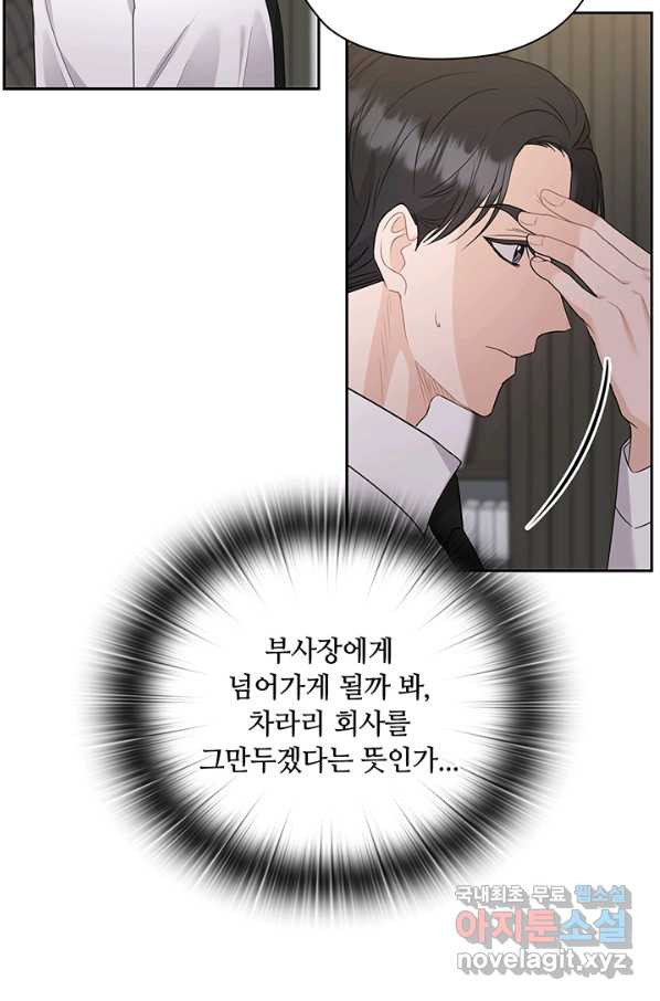 16611265799971lg5jr4wzzf.jpeg