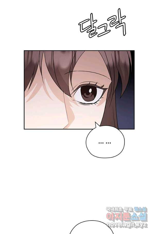 16611265891981dvo0kbvczs.jpeg