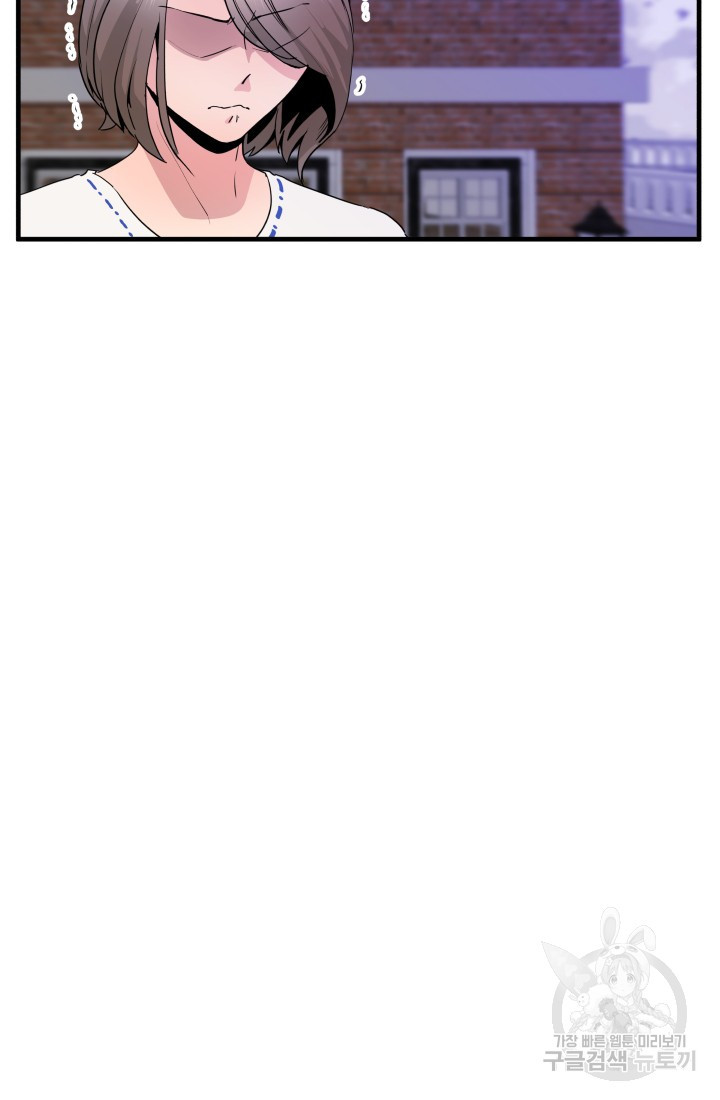 1661126946530hxwyi2zg95u.jpeg