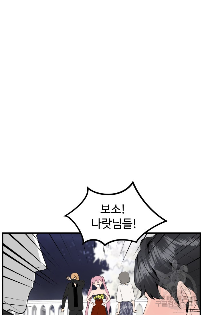 16611269490272rdgx3t9tqu.jpeg