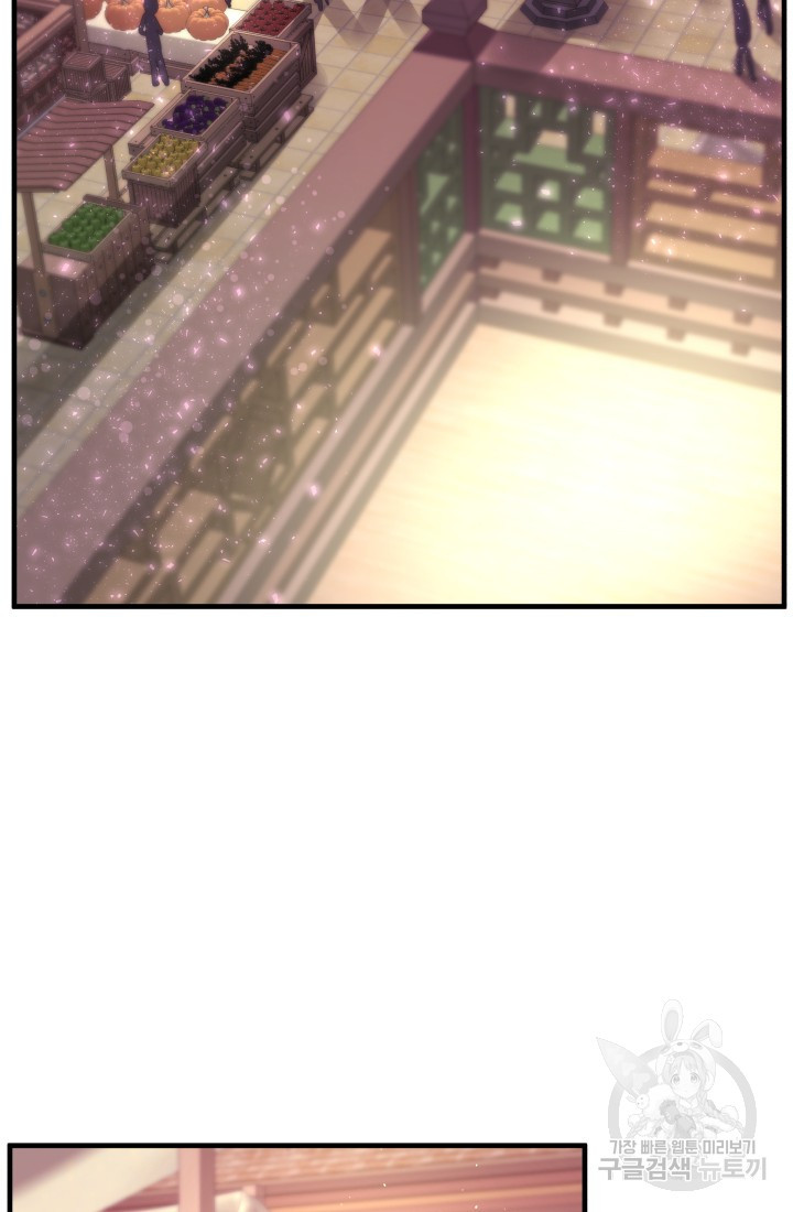 1661126951642efk45xn9pg.jpeg