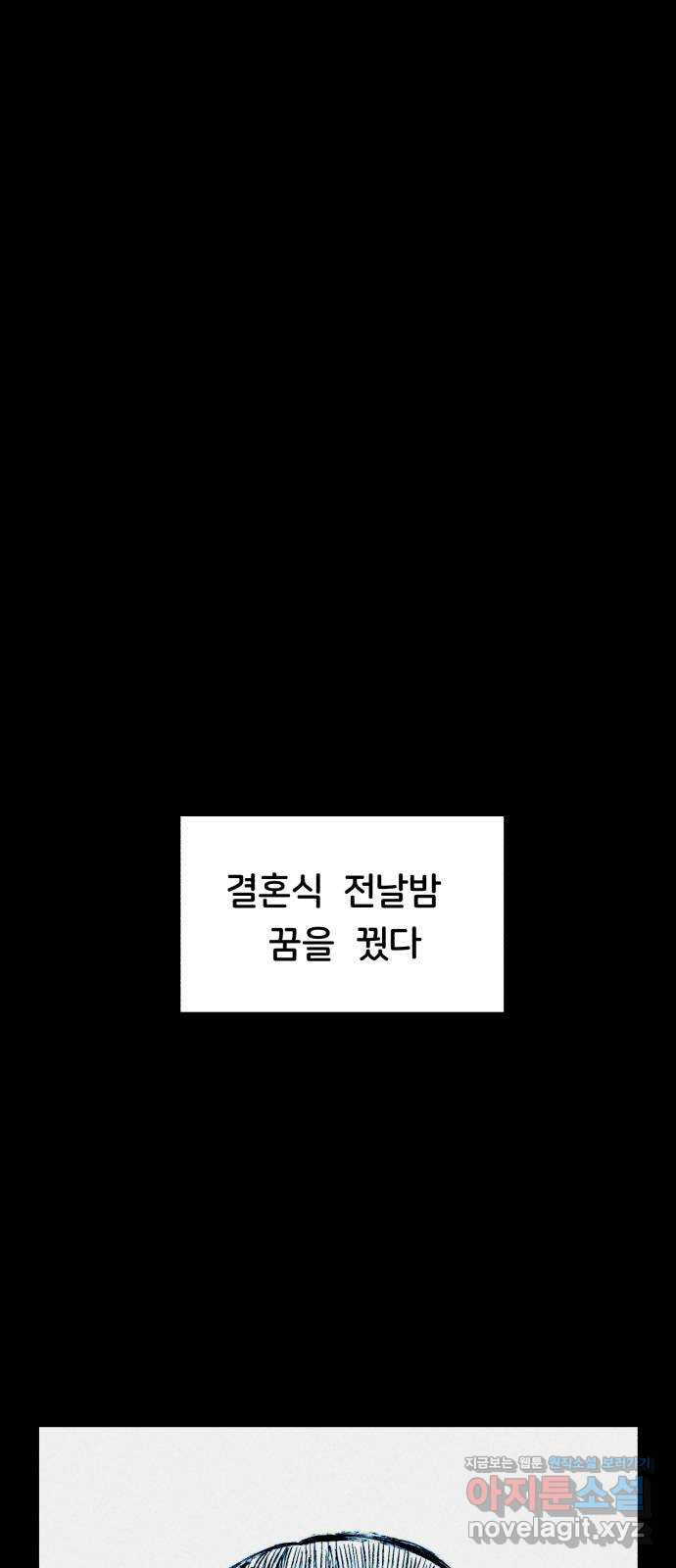 1661127693649xi5qhsiwclo.jpeg