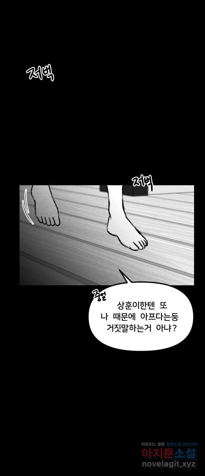 1661127698885resbu3a6d5a.jpeg