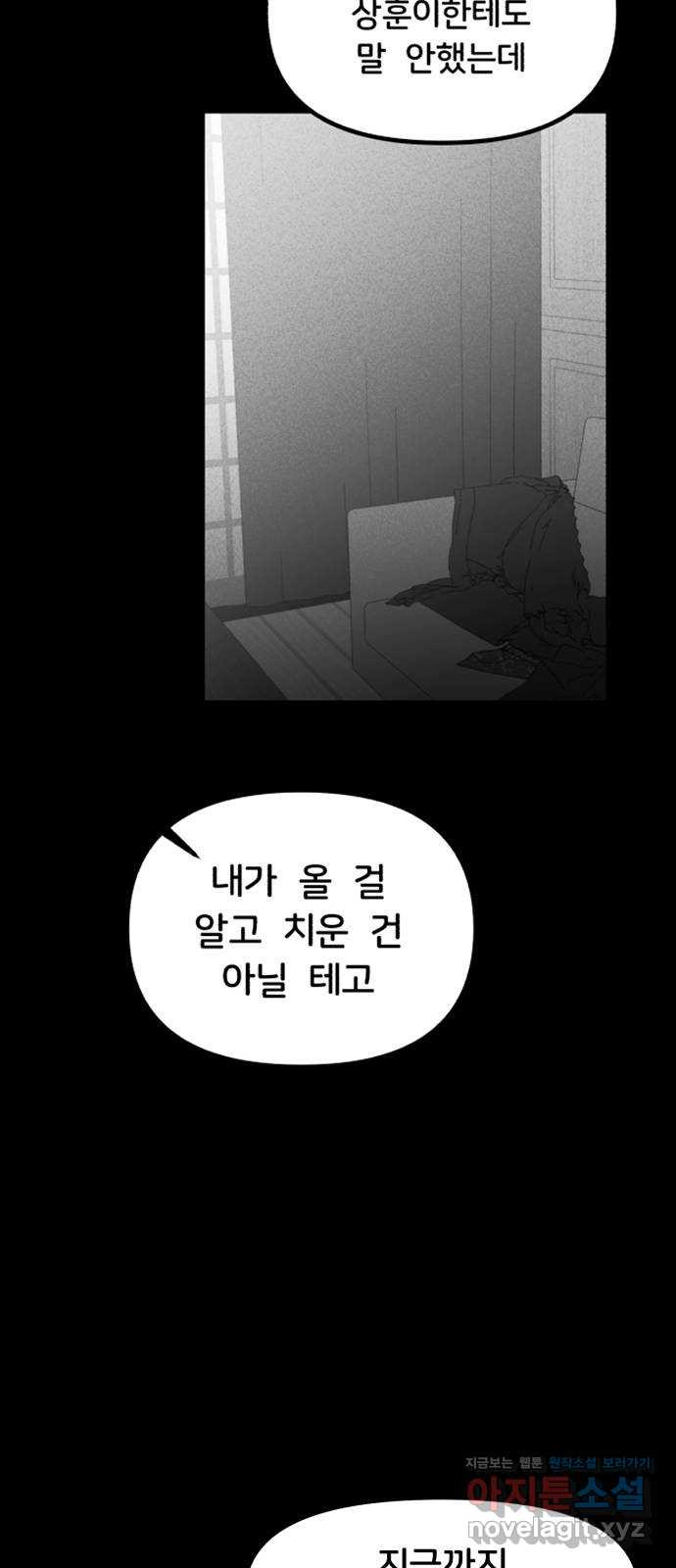 16611277007310dws05exlwn.jpeg