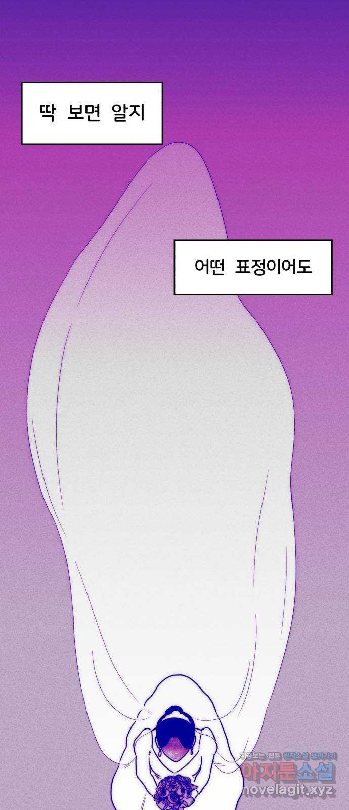 166112770592784p5wvy2dy.jpeg