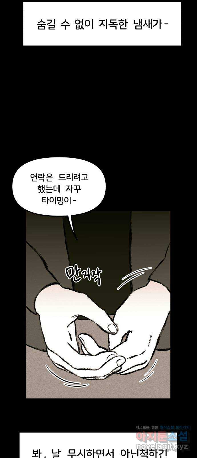 16611277062343wqgvyh14uq.jpeg