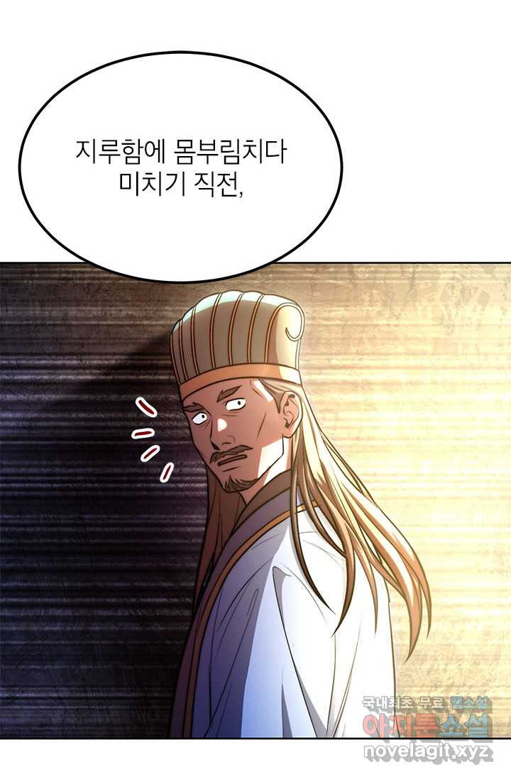 16611881408137jnhi1d6mfw.jpeg