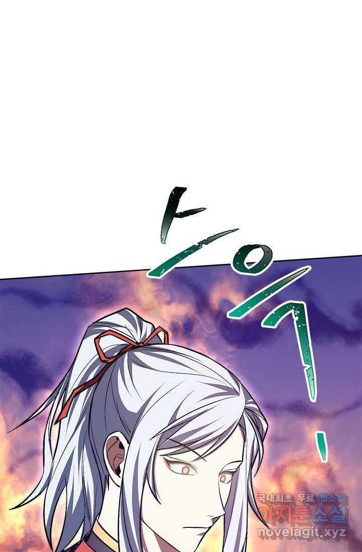 1661188151538xj7mdsnoxl.jpeg