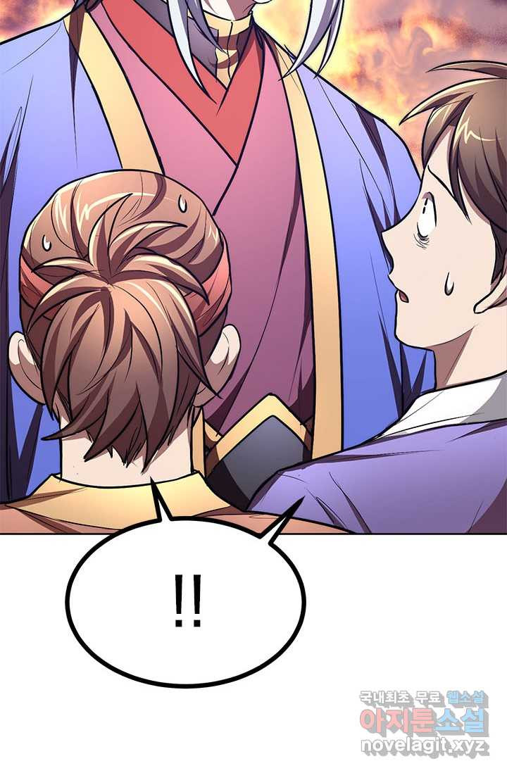 1661188151695bnk24ljxmvk.jpeg
