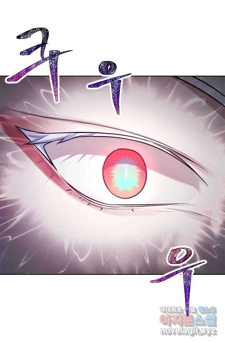 1661188151862aj29a1y831c.jpeg