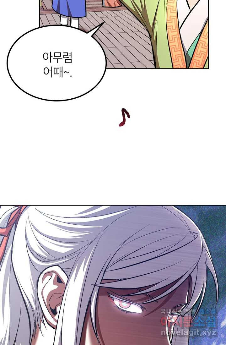 1661188154212l3jpt8yfzd.jpeg