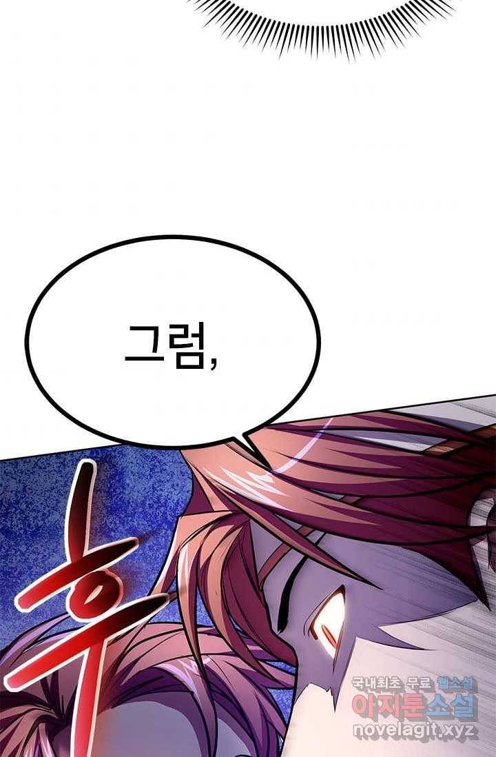 1661188216853yhn9xult4hl.jpeg