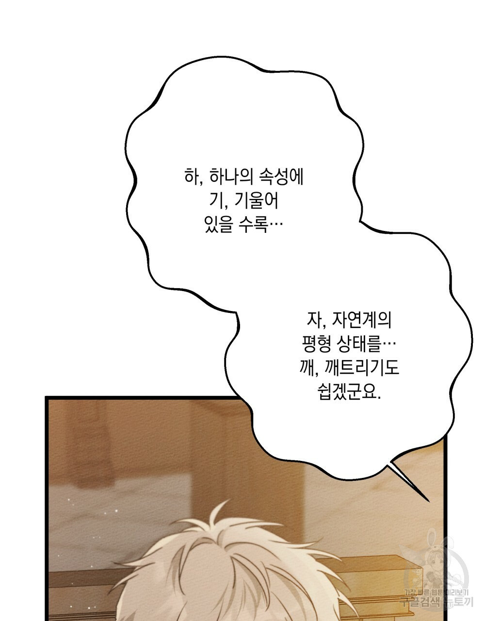 1661184531664yccrzwtcaqg.jpeg