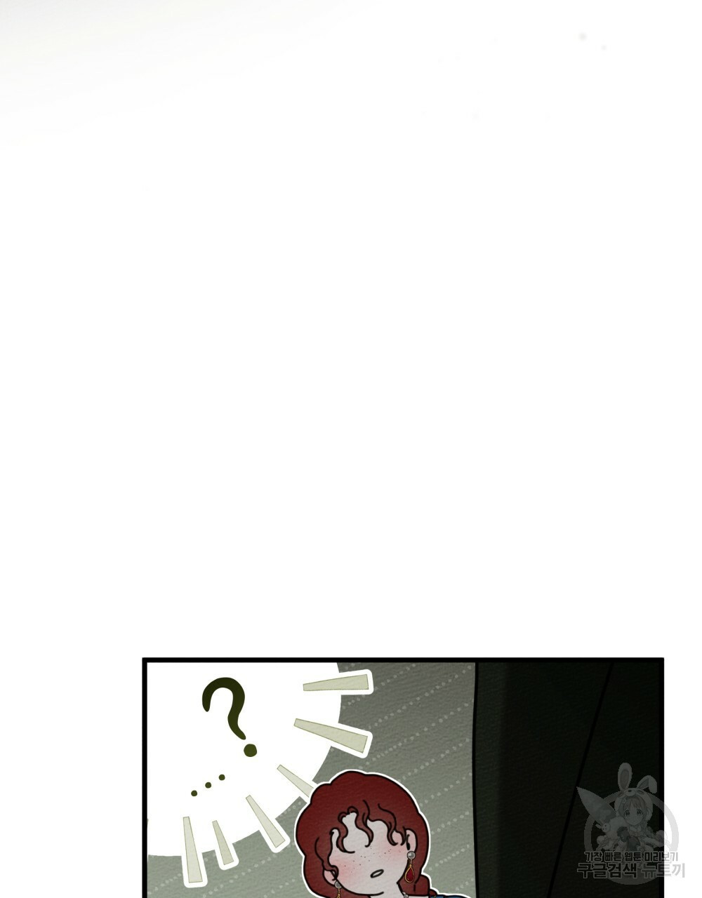 1661184548769mpm8smb684.jpeg