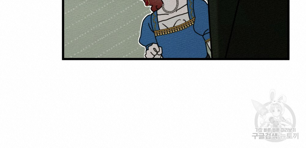 1661184548924jhvlspeulgp.jpeg