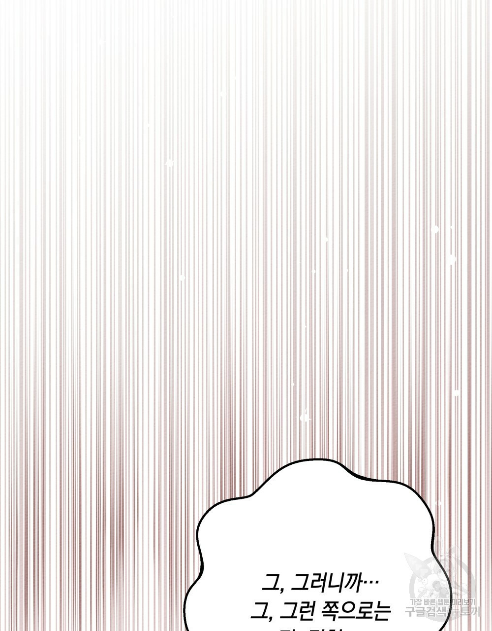 1661184551395wh89okwyjhb.jpeg